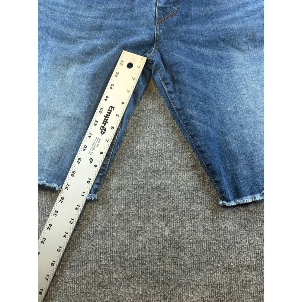 True Religion true religion